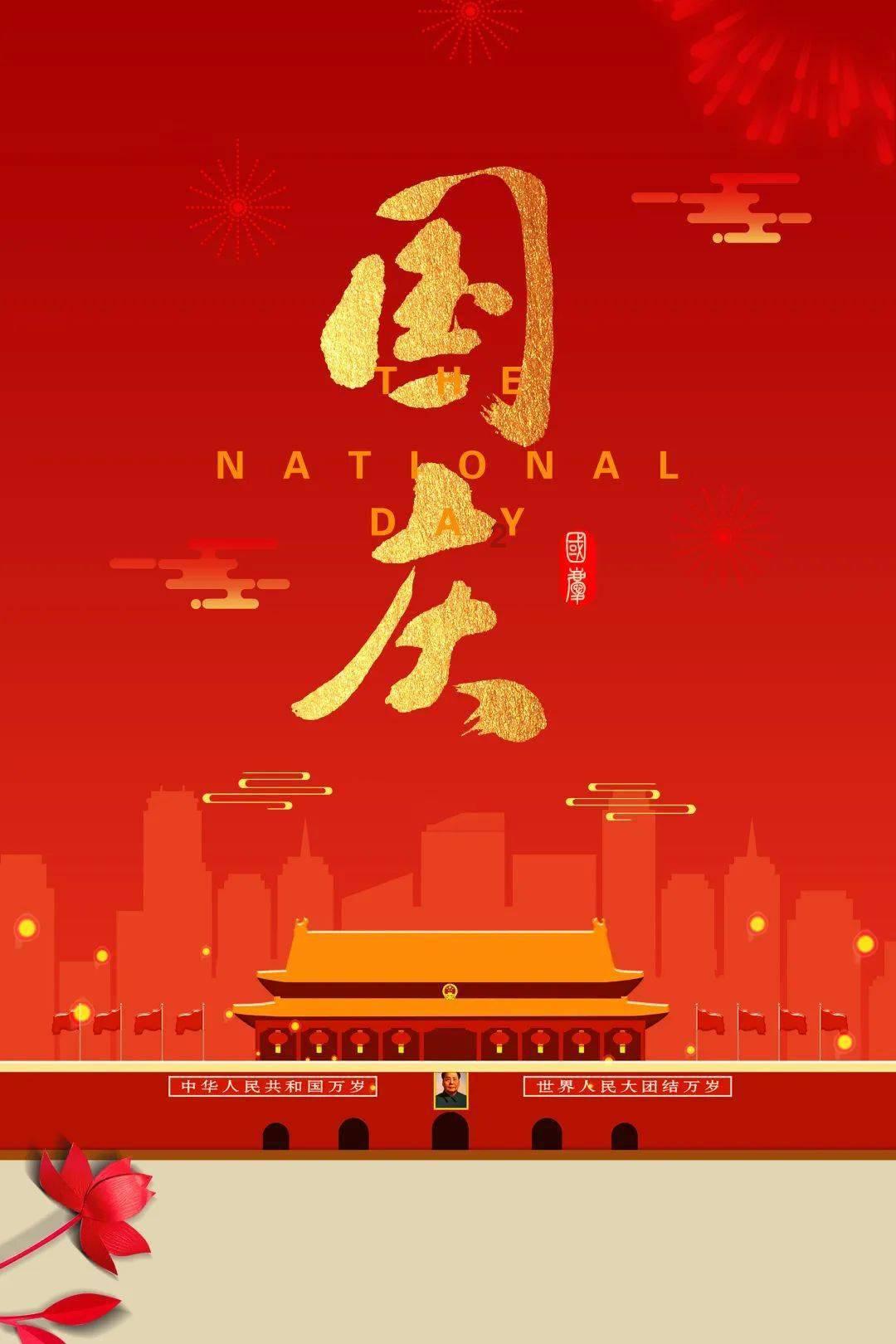 明知道减肥手术有风险,可是为什么还会有很多人去做?-专业的红迪网平台