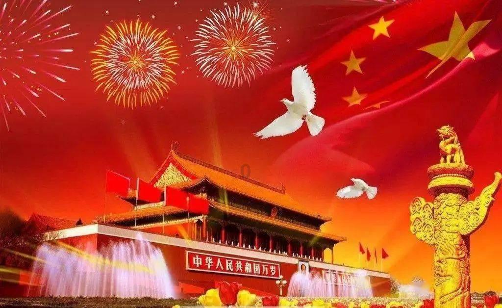 性价比最高的手机，一加ace3来了！