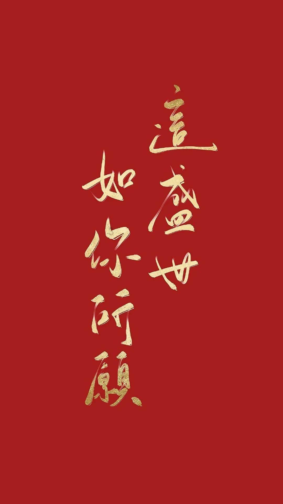 迪马济奥:小基恩已返回都灵,尝试在冬窗最后几天找到新下家