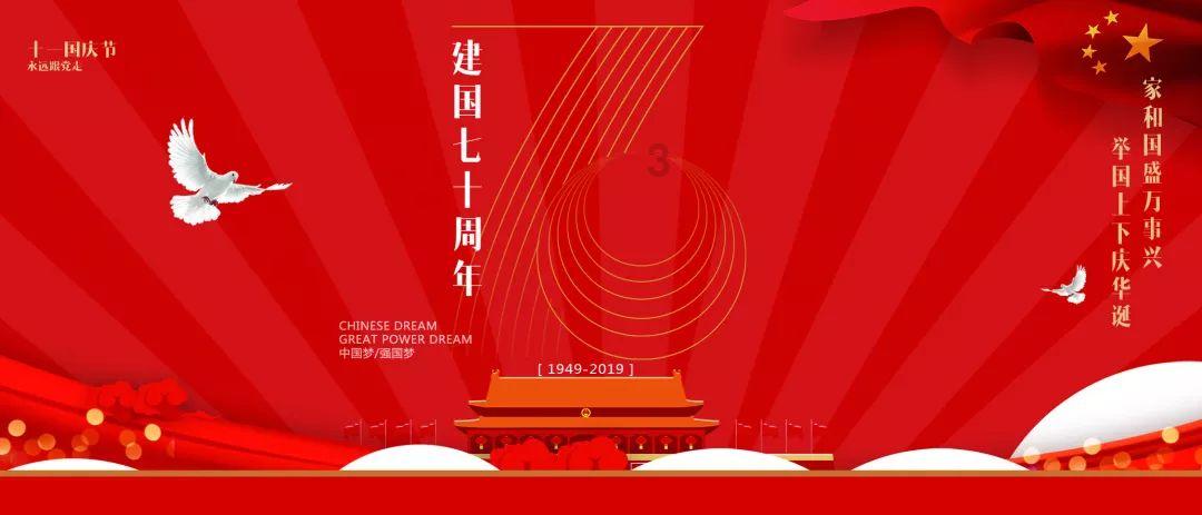 肺结节患者会不会发生癌变?医生给肺结节患者3个忠告